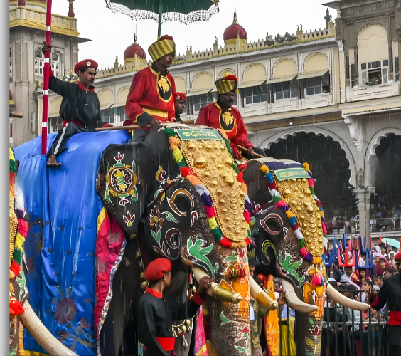 Kannada Balaga UK
